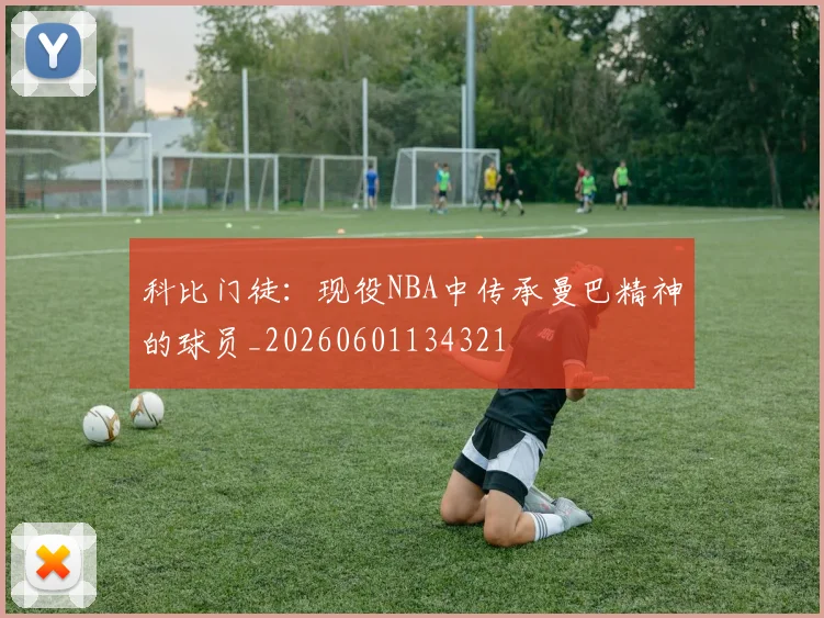 科比门徒:现役NBA中传承曼巴精神的球员_20260601134321