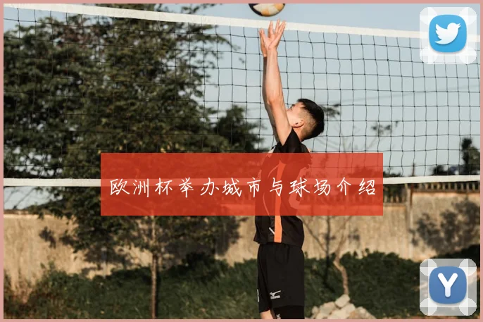 欧洲杯举办城市与球场介绍
